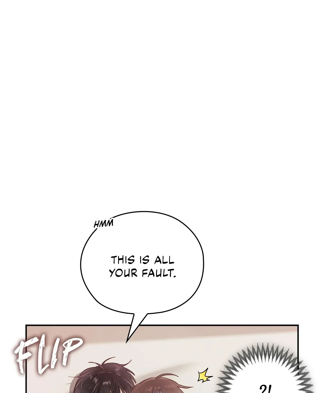 Read Quiet in the Office! chapter 23 image 121 on Lezhin