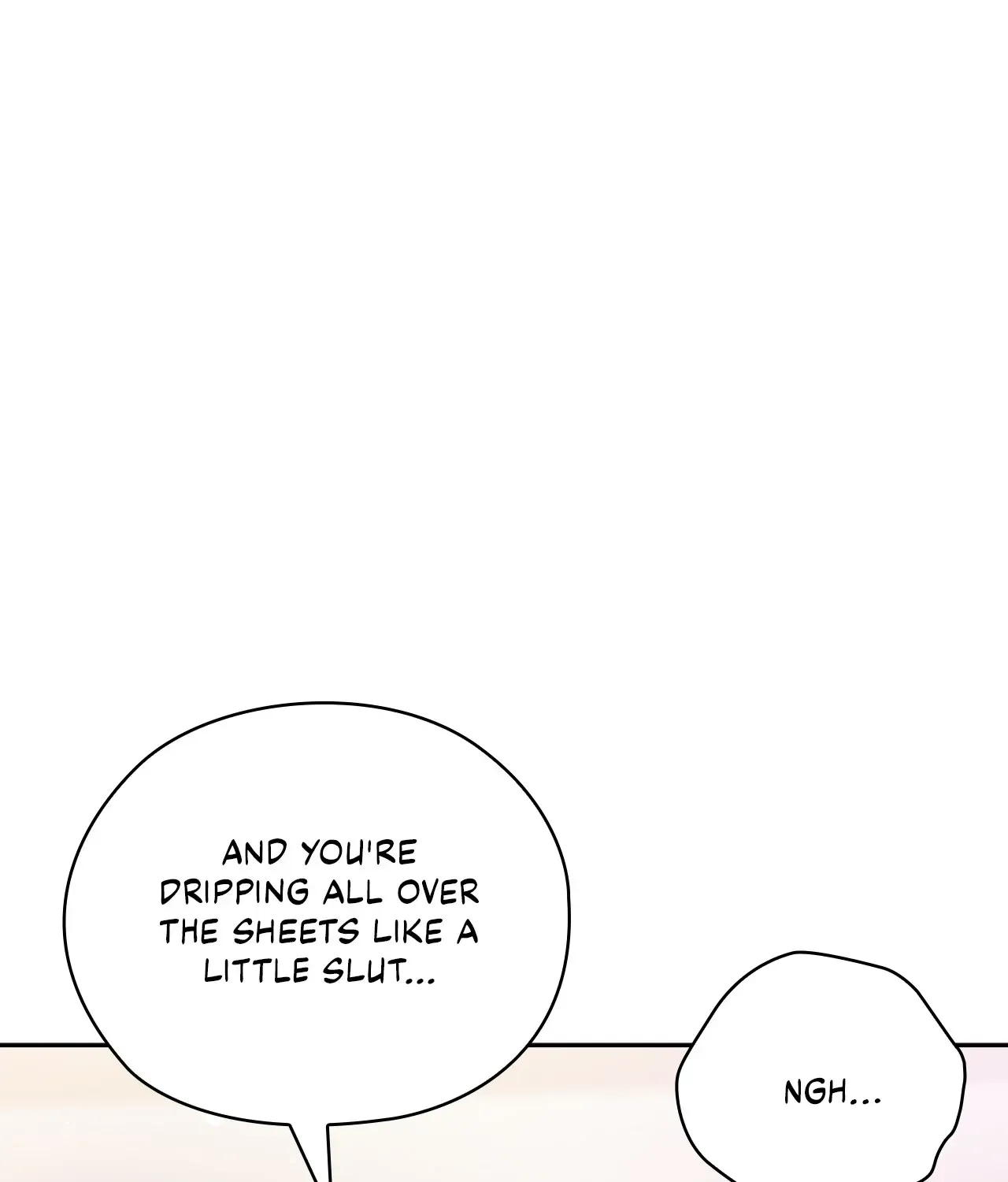 Read Quiet in the Office! chapter 23 image 124 on Lezhin