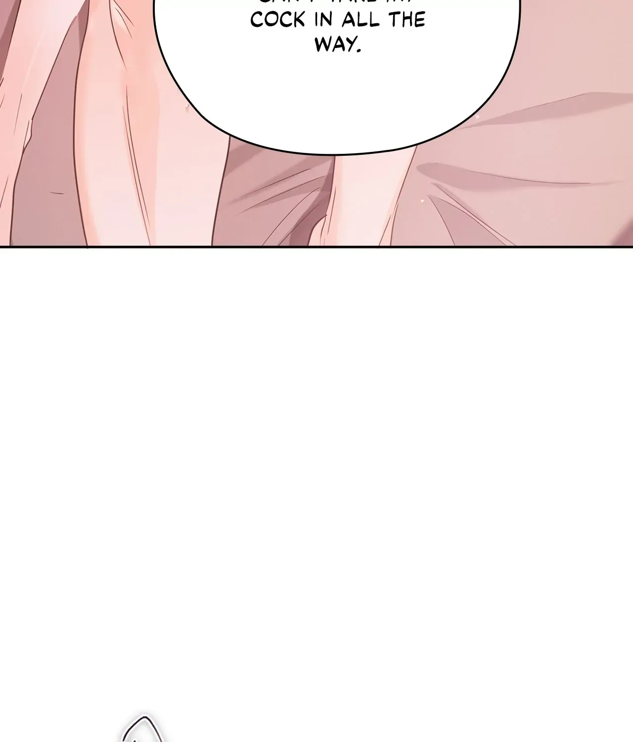 Read Quiet in the Office! chapter 23 image 128 on Lezhin