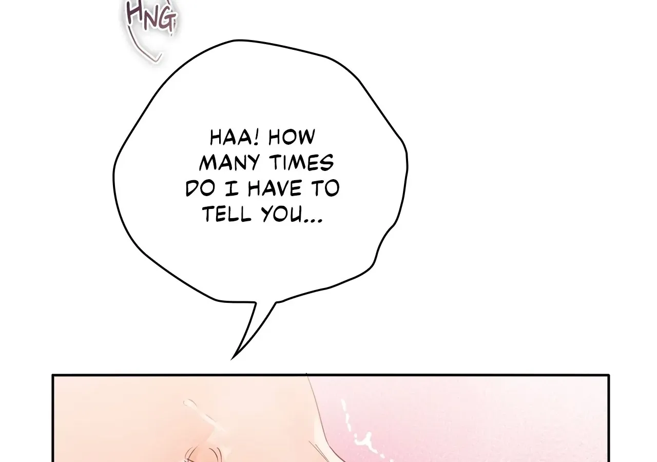 Read Quiet in the Office! chapter 23 image 129 on Lezhin