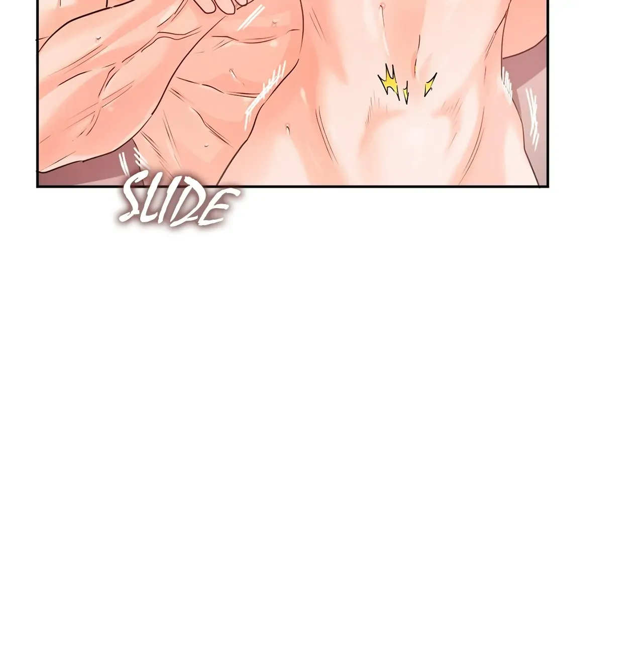 Read Quiet in the Office! chapter 23 image 134 on Lezhin