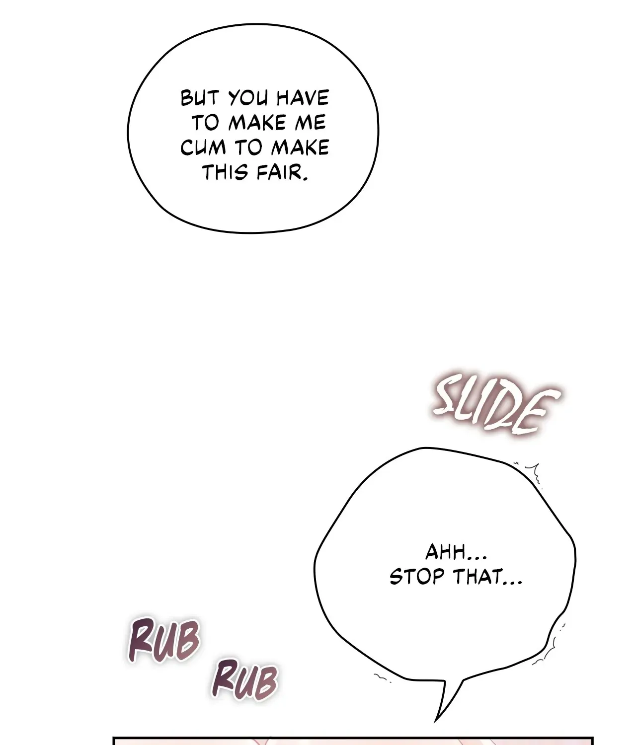 Read Quiet in the Office! chapter 23 image 135 on Lezhin