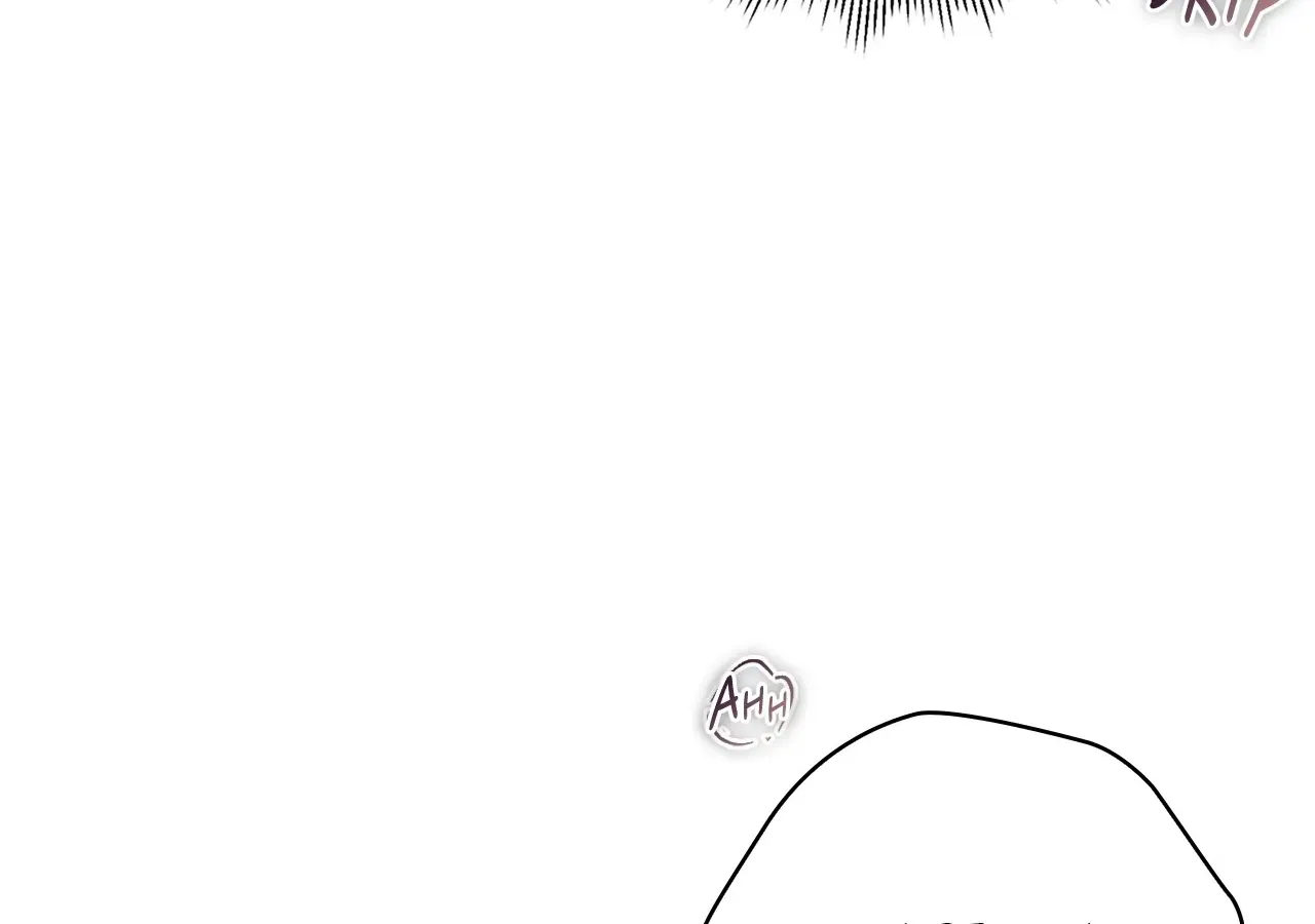 Read Quiet in the Office! chapter 23 image 138 on Lezhin