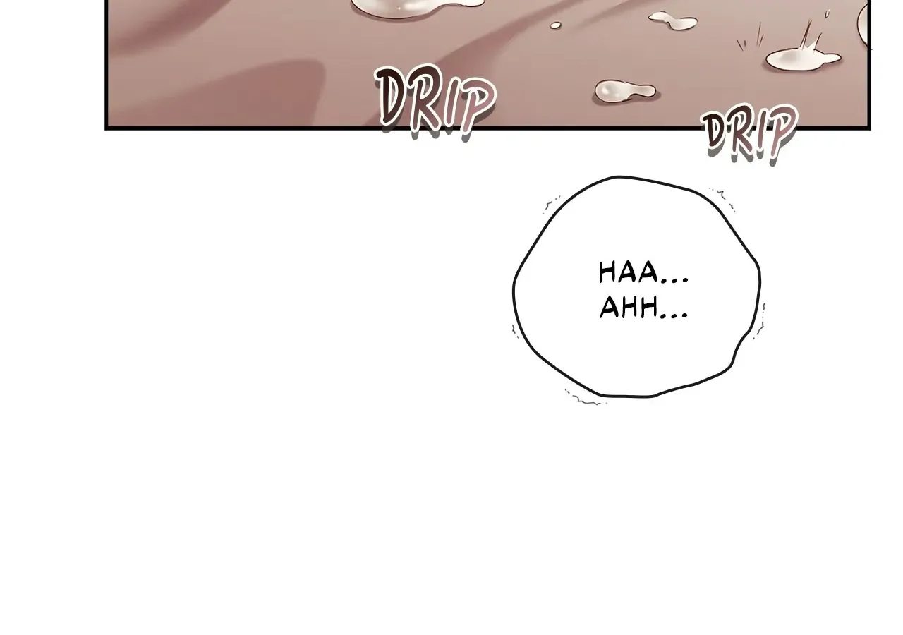 Read Quiet in the Office! chapter 23 image 14 on Lezhin