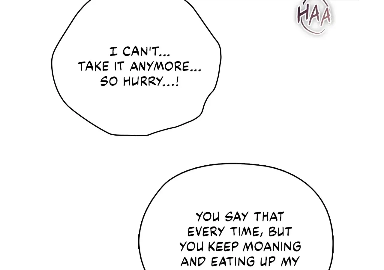 Read Quiet in the Office! chapter 23 image 140 on Lezhin