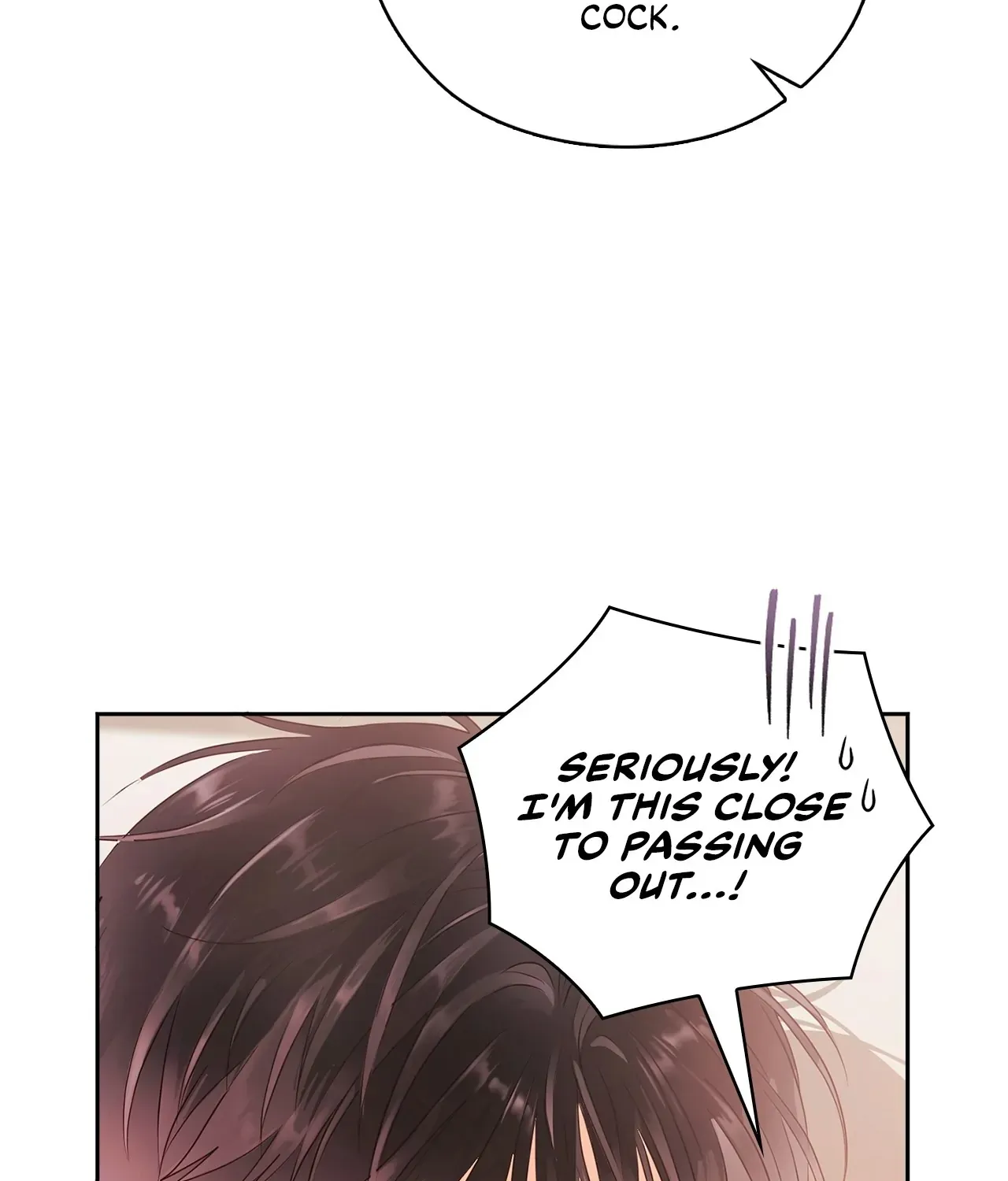 Read Quiet in the Office! chapter 23 image 141 on Lezhin