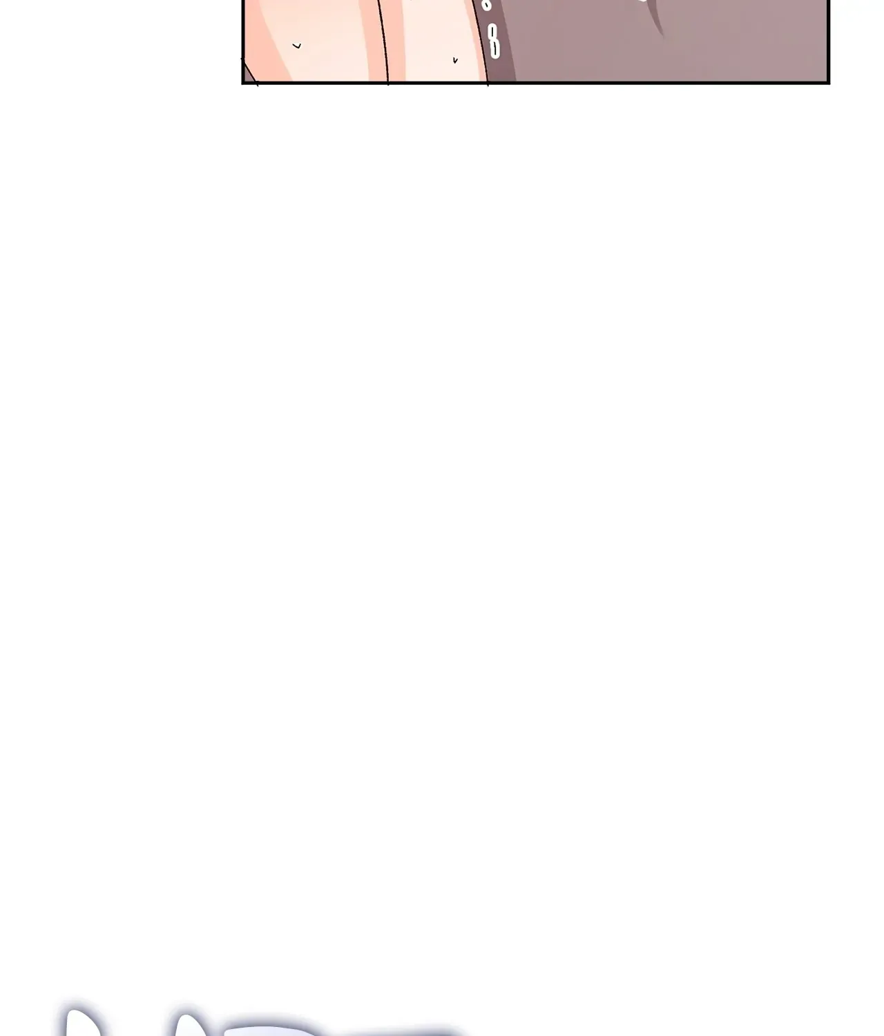 Read Quiet in the Office! chapter 23 image 148 on Lezhin
