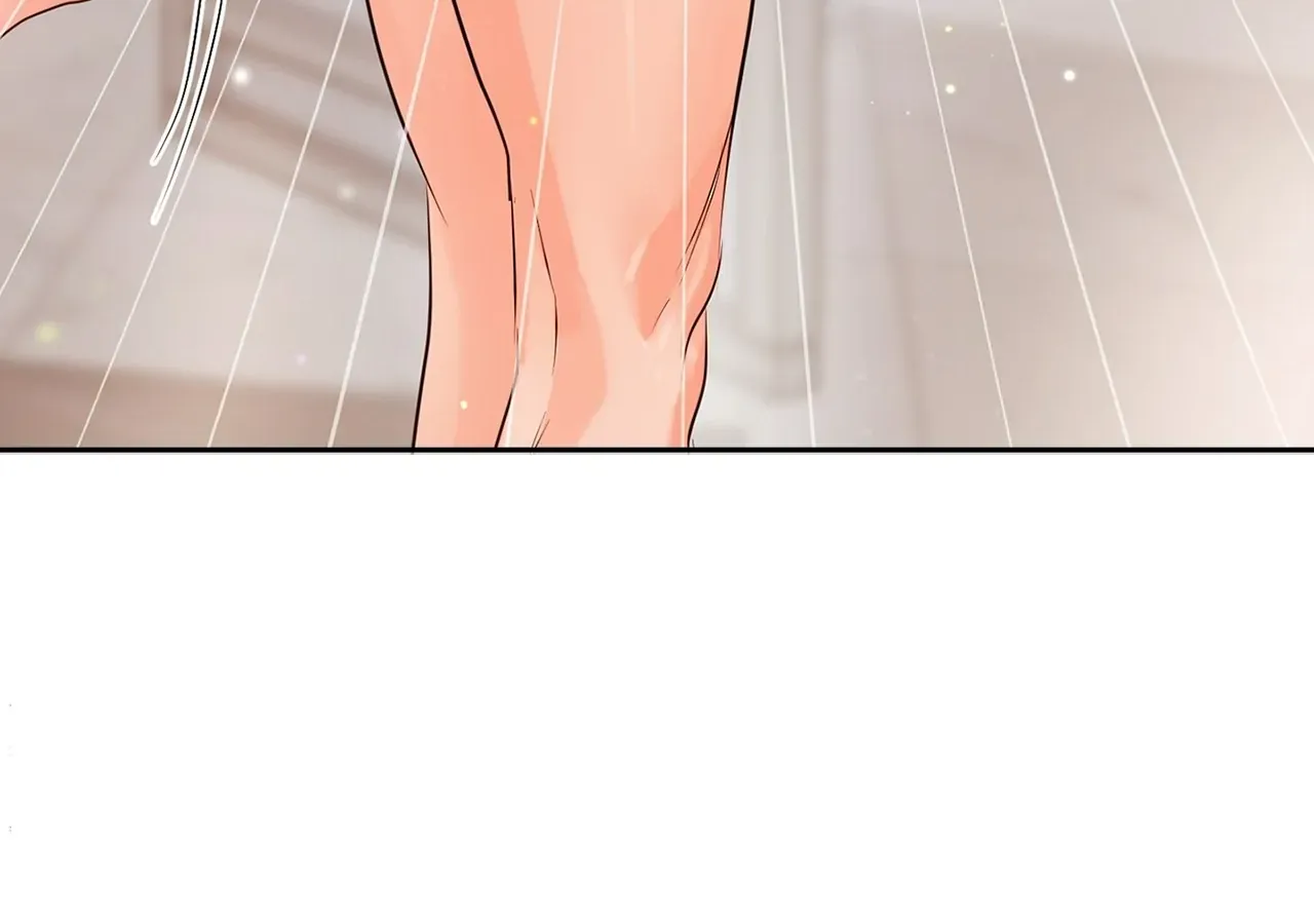 Read Quiet in the Office! chapter 23 image 151 on Lezhin