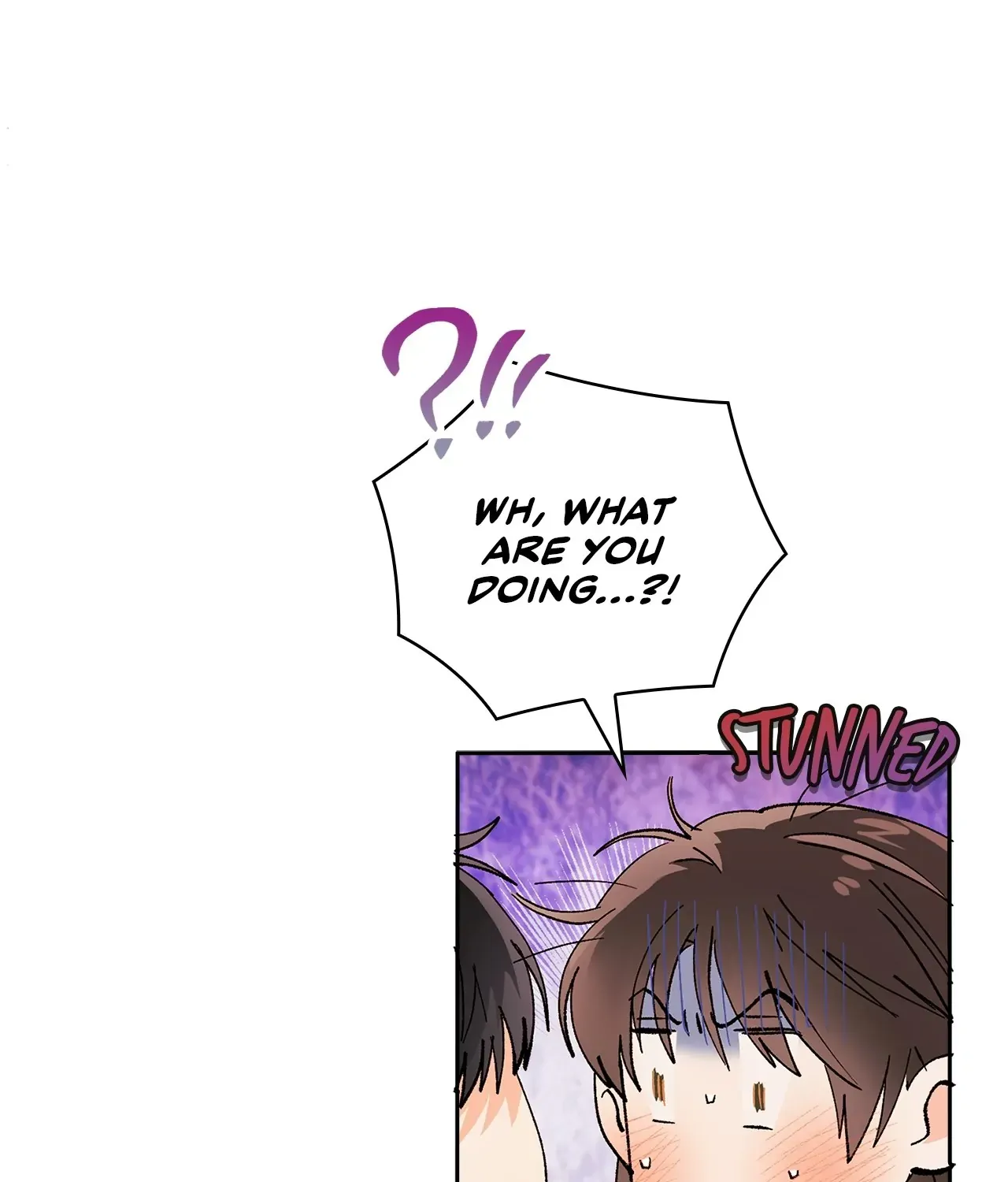 Read Quiet in the Office! chapter 23 image 152 on Lezhin