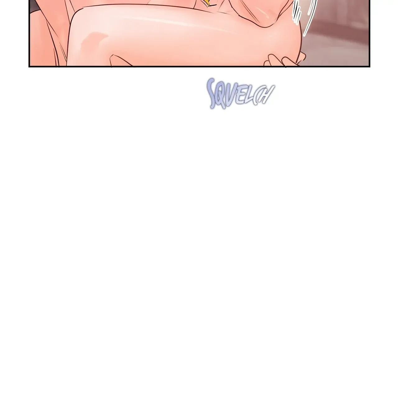 Read Quiet in the Office! chapter 23 image 156 on Lezhin