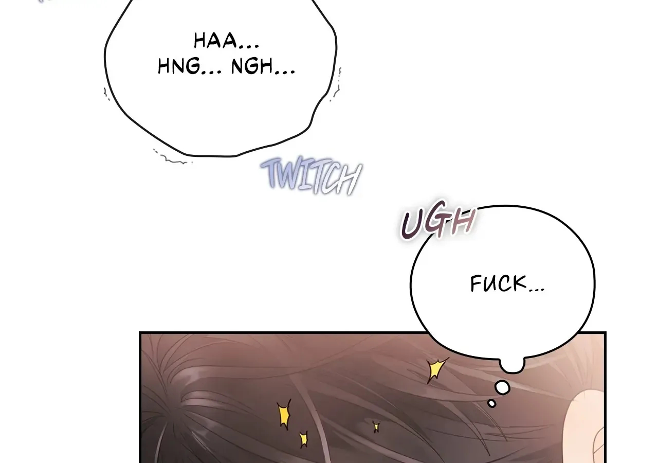 Read Quiet in the Office! chapter 23 image 16 on Lezhin