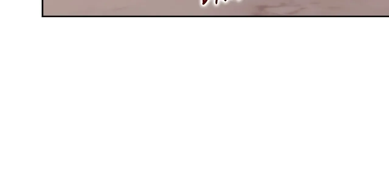 Read Quiet in the Office! chapter 23 image 164 on Lezhin