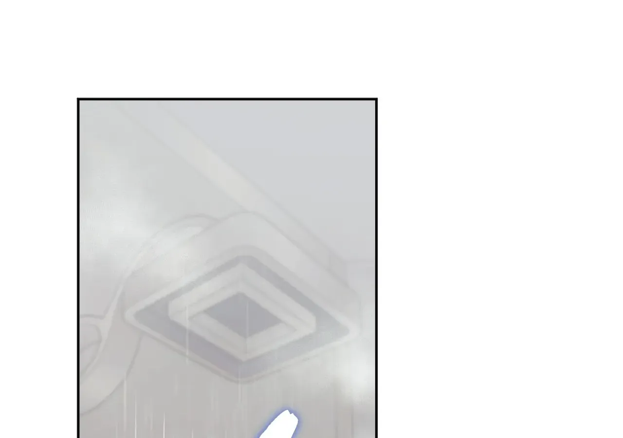 Read Quiet in the Office! chapter 23 image 166 on Lezhin
