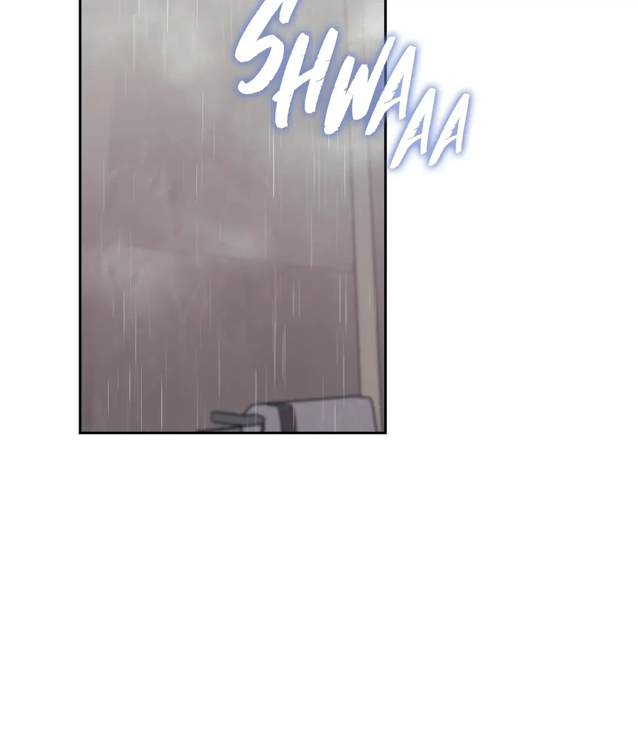 Read Quiet in the Office! chapter 23 image 167 on Lezhin