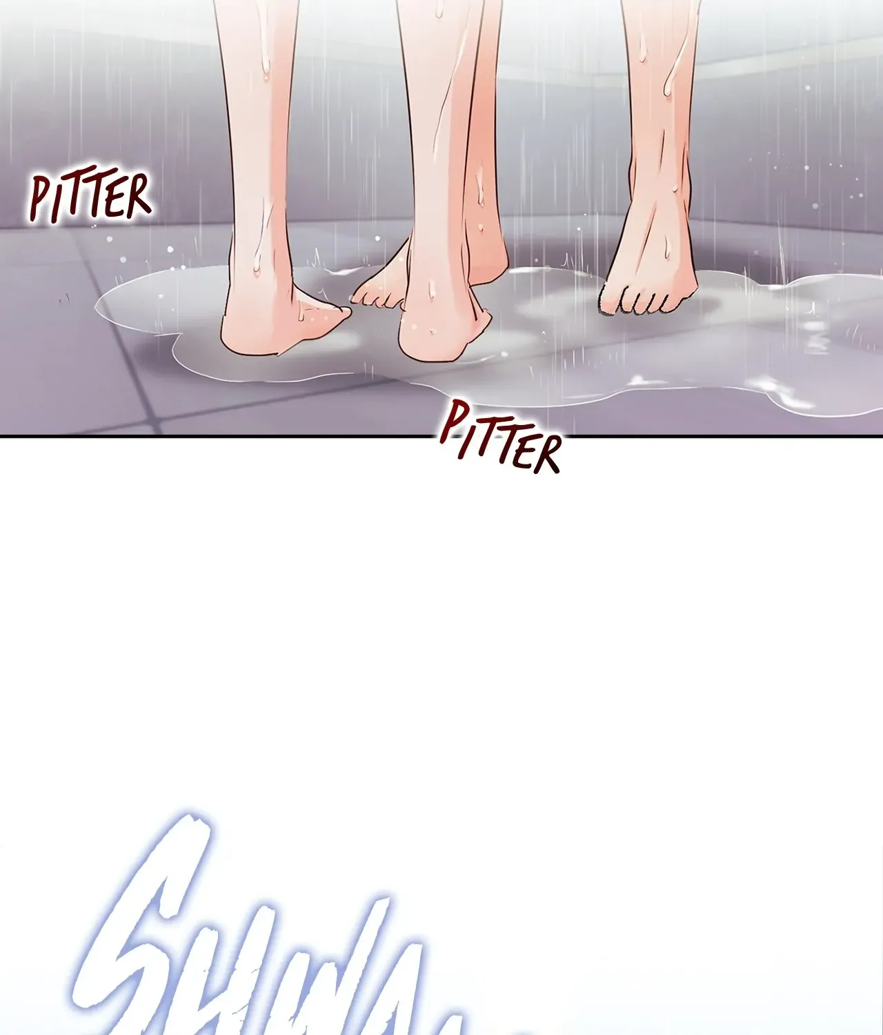 Read Quiet in the Office! chapter 23 image 169 on Lezhin