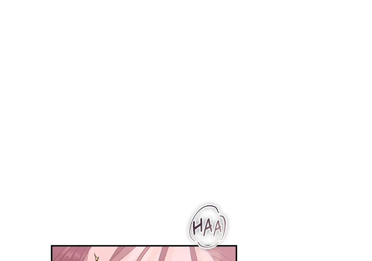 Read Quiet in the Office! chapter 23 image 22 on Lezhin