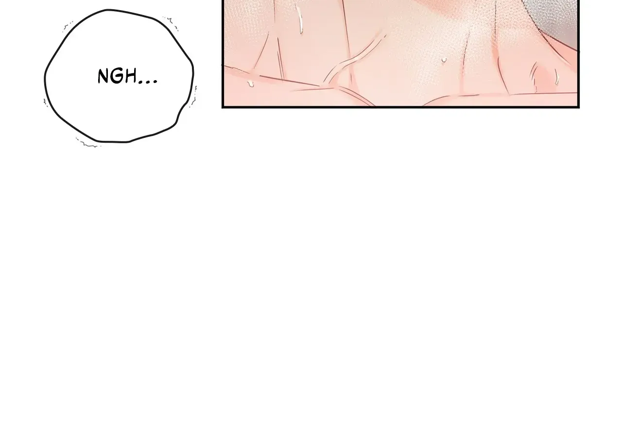 Read Quiet in the Office! chapter 23 image 25 on Lezhin