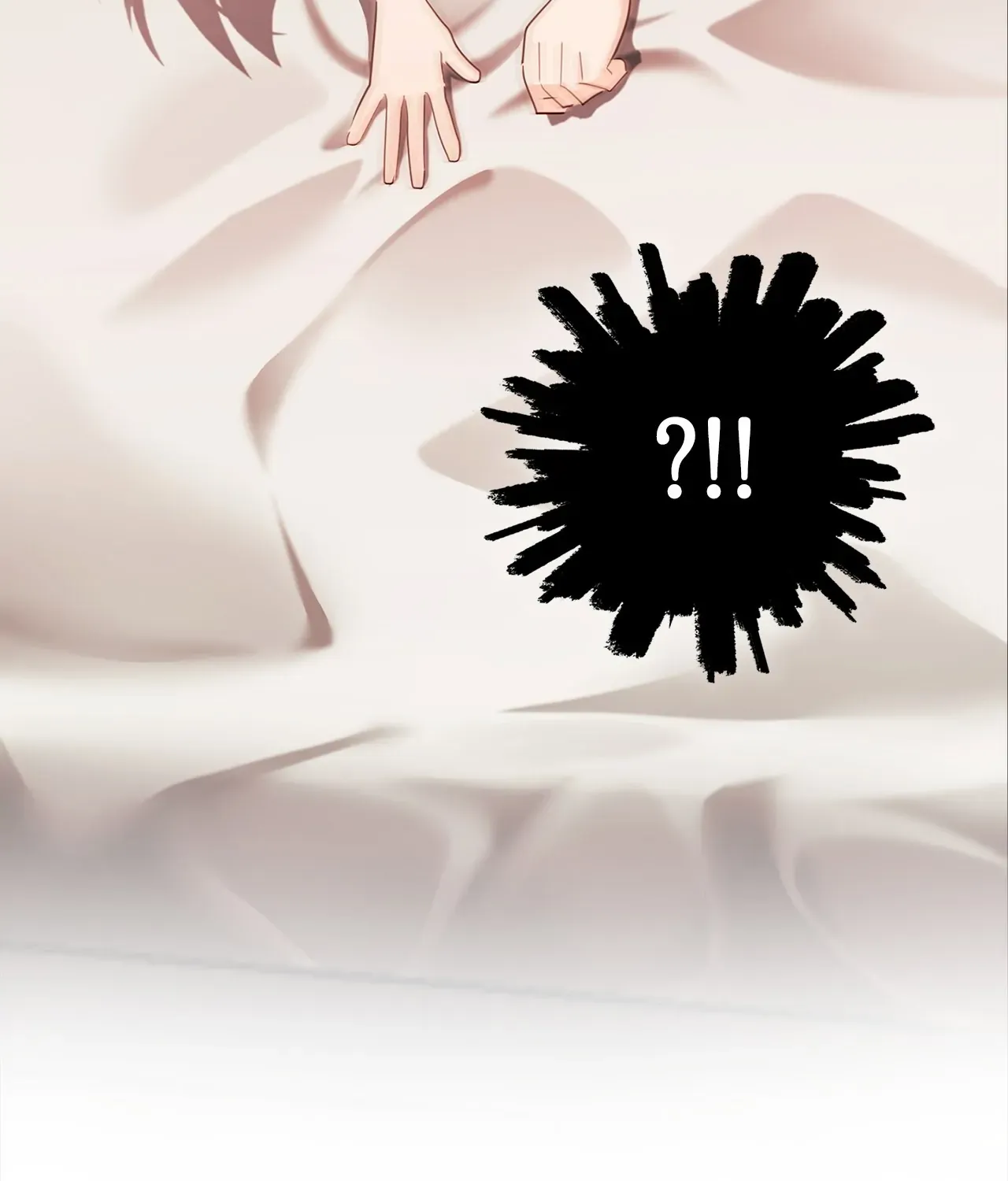 Read Quiet in the Office! chapter 23 image 30 on Lezhin