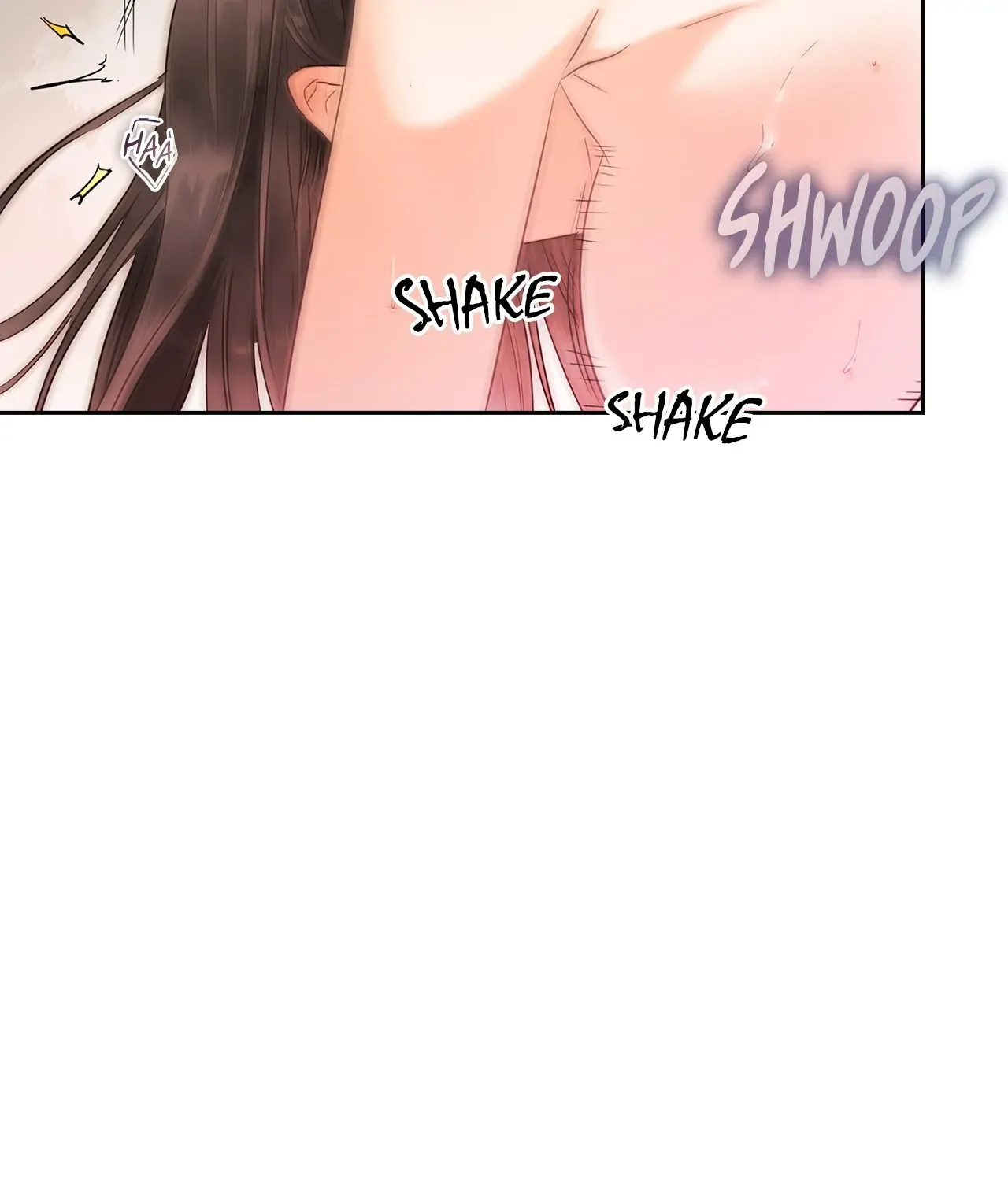 Read Quiet in the Office! chapter 23 image 41 on Lezhin