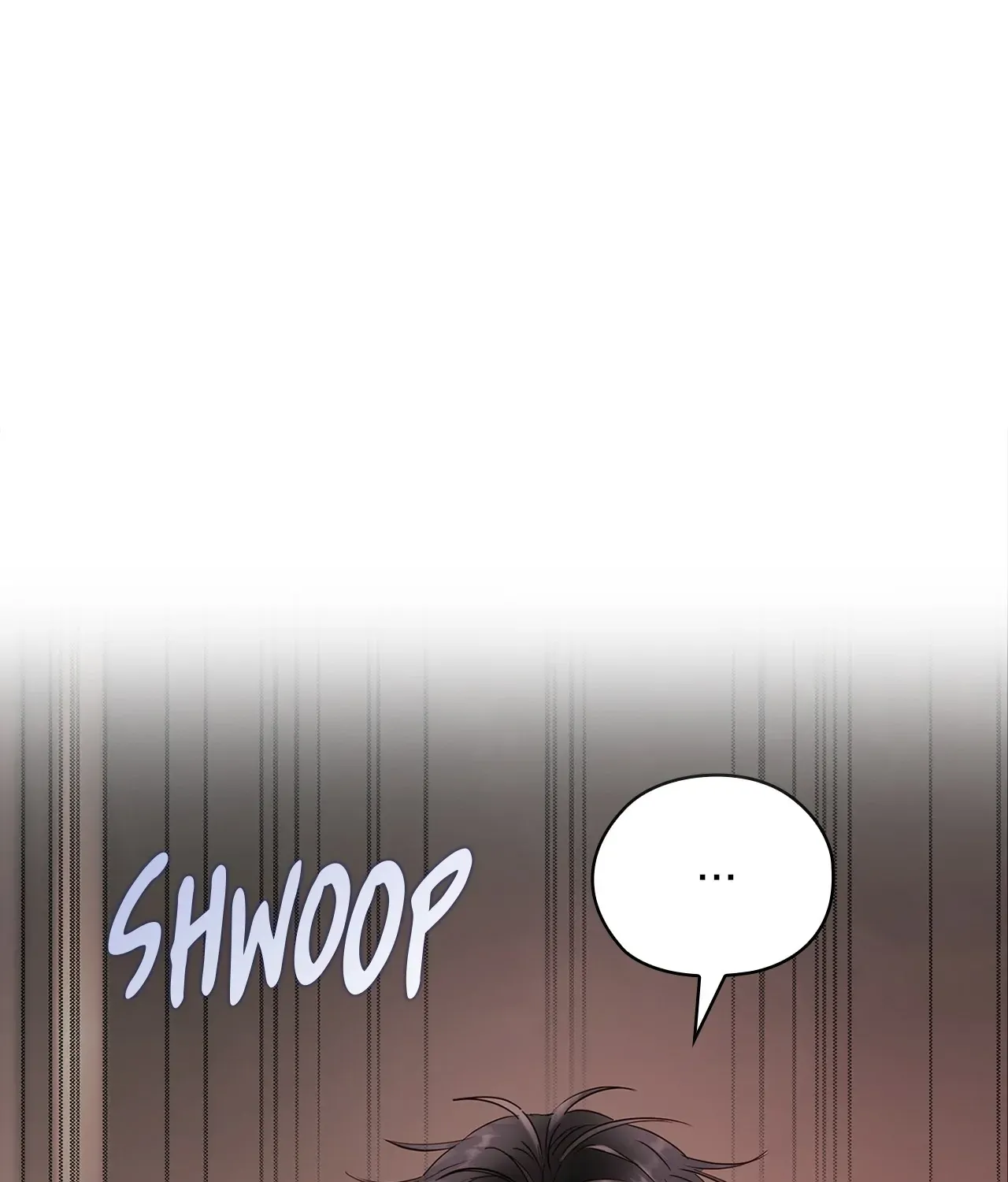 Read Quiet in the Office! chapter 23 image 44 on Lezhin