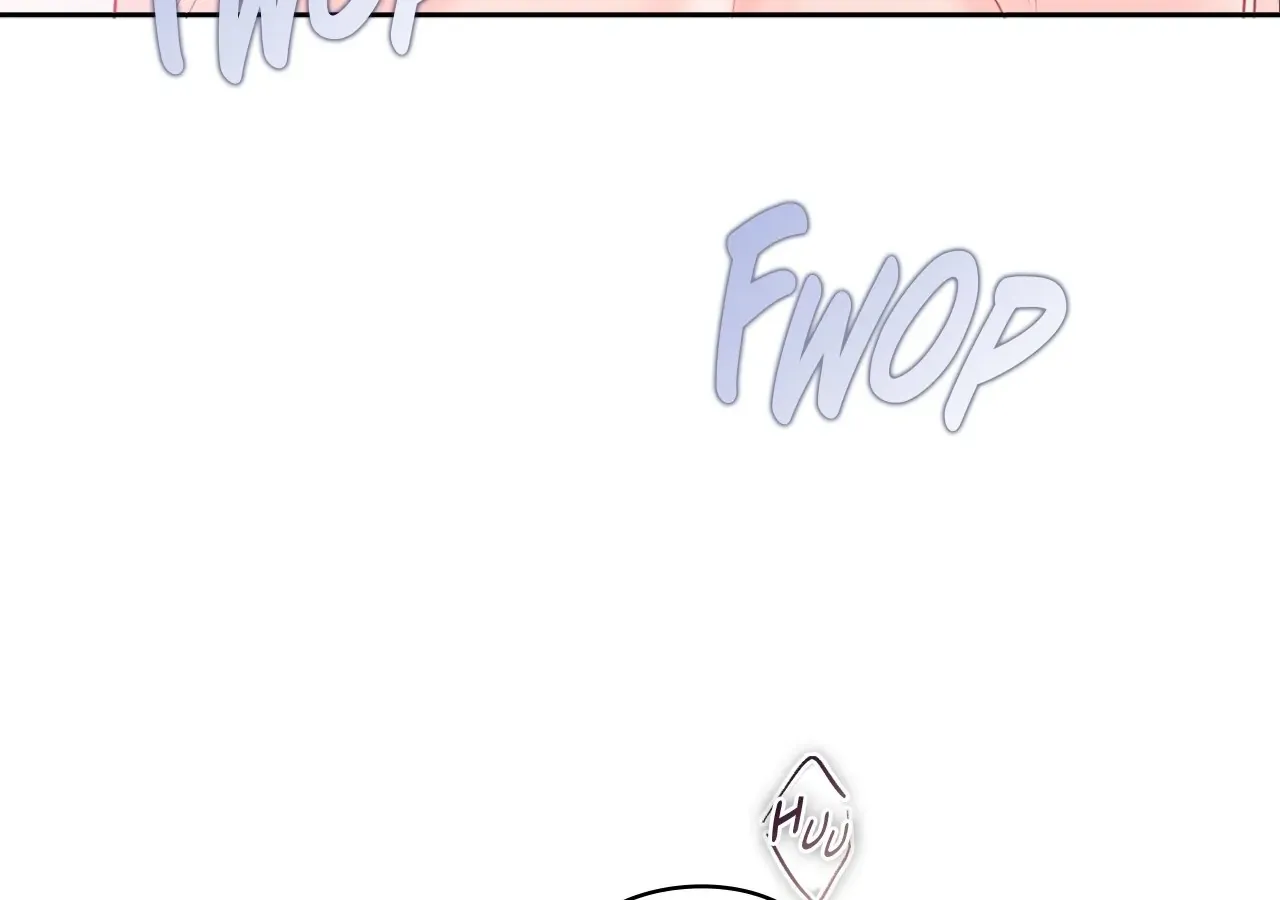 Read Quiet in the Office! chapter 23 image 47 on Lezhin