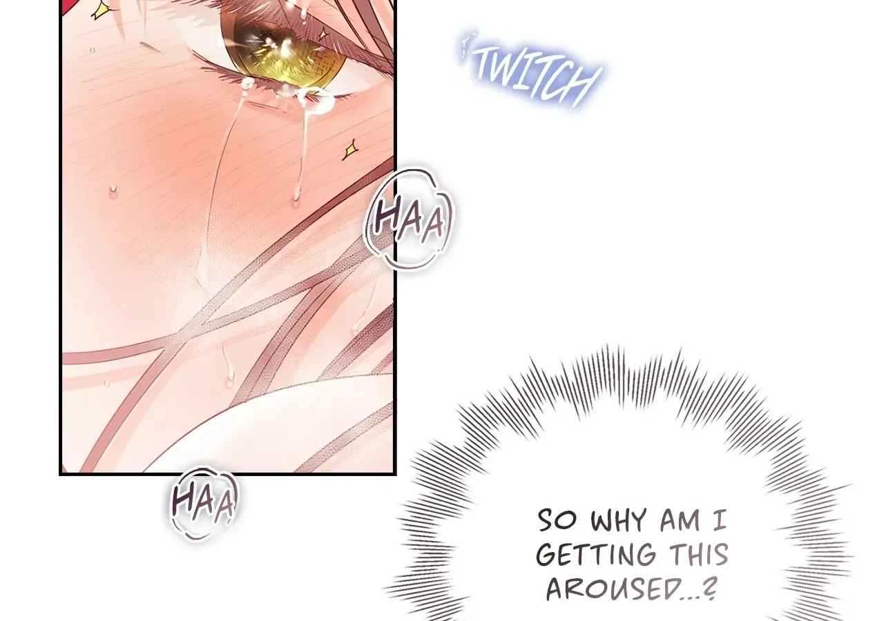 Read Quiet in the Office! chapter 23 image 49 on Lezhin