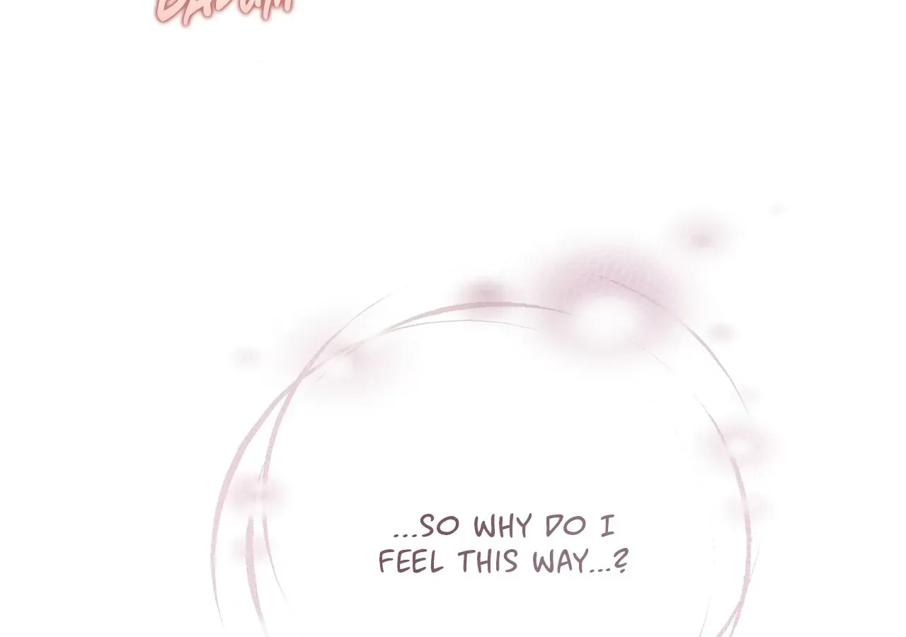 Read Quiet in the Office! chapter 23 image 51 on Lezhin