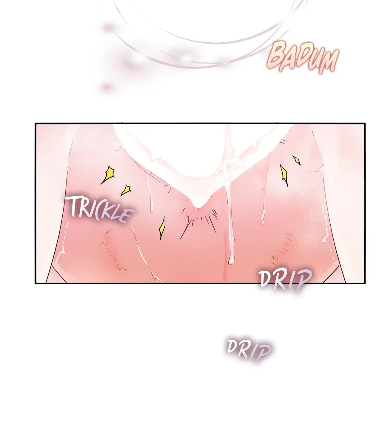 Read Quiet in the Office! chapter 23 image 52 on Lezhin