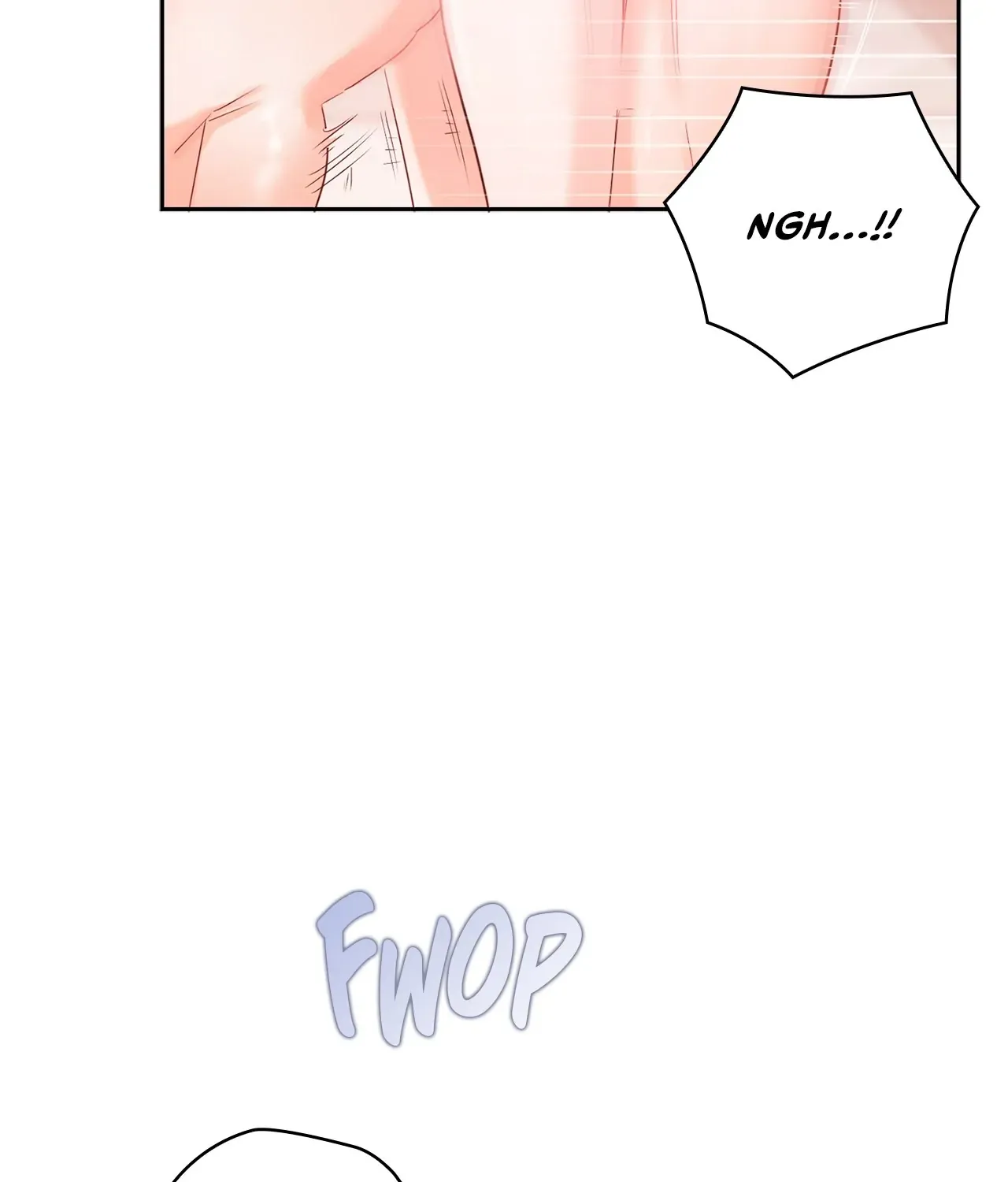 Read Quiet in the Office! chapter 23 image 56 on Lezhin