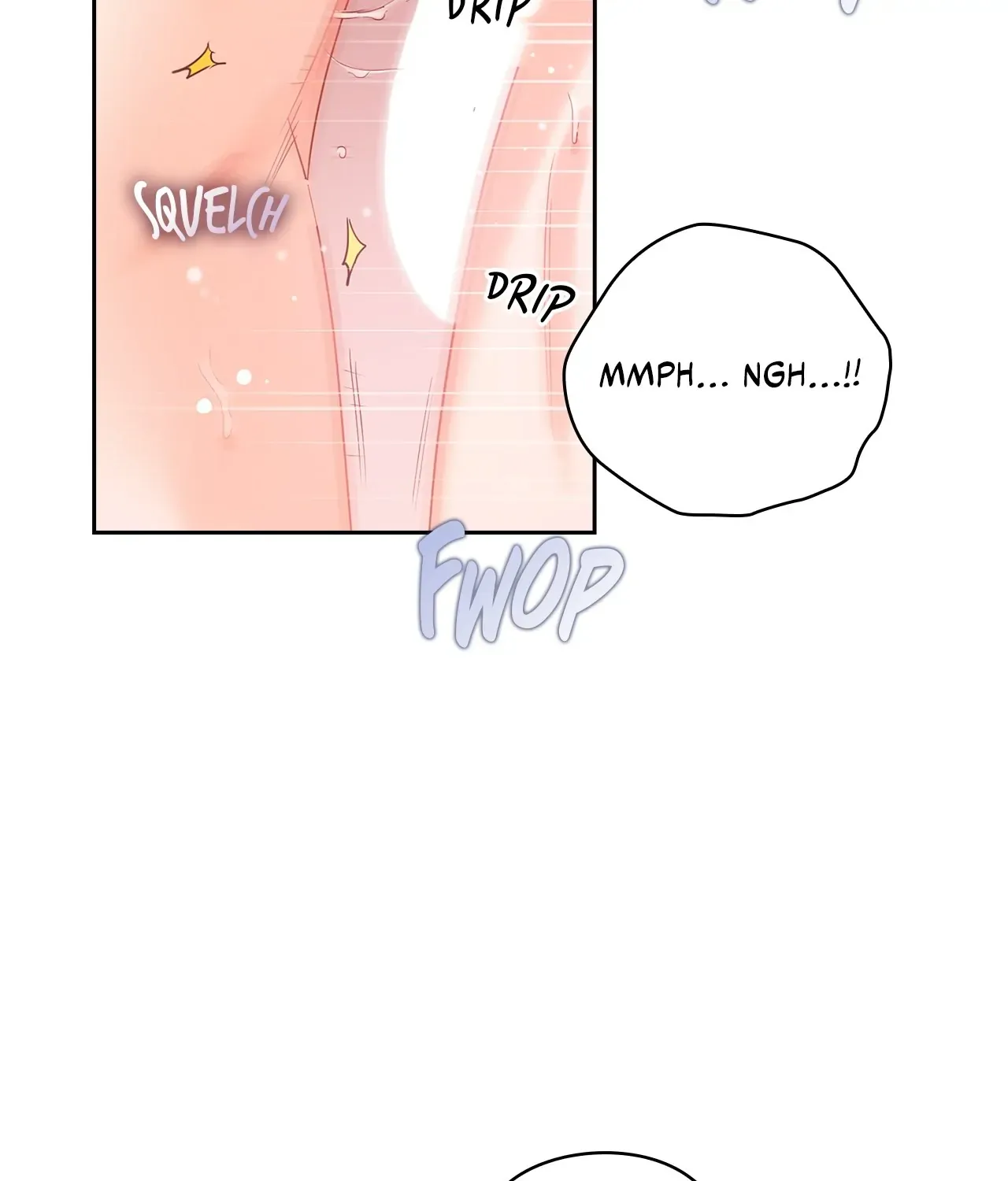 Read Quiet in the Office! chapter 23 image 58 on Lezhin