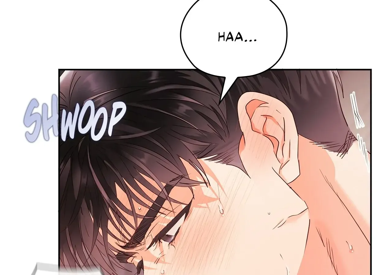 Read Quiet in the Office! chapter 23 image 59 on Lezhin