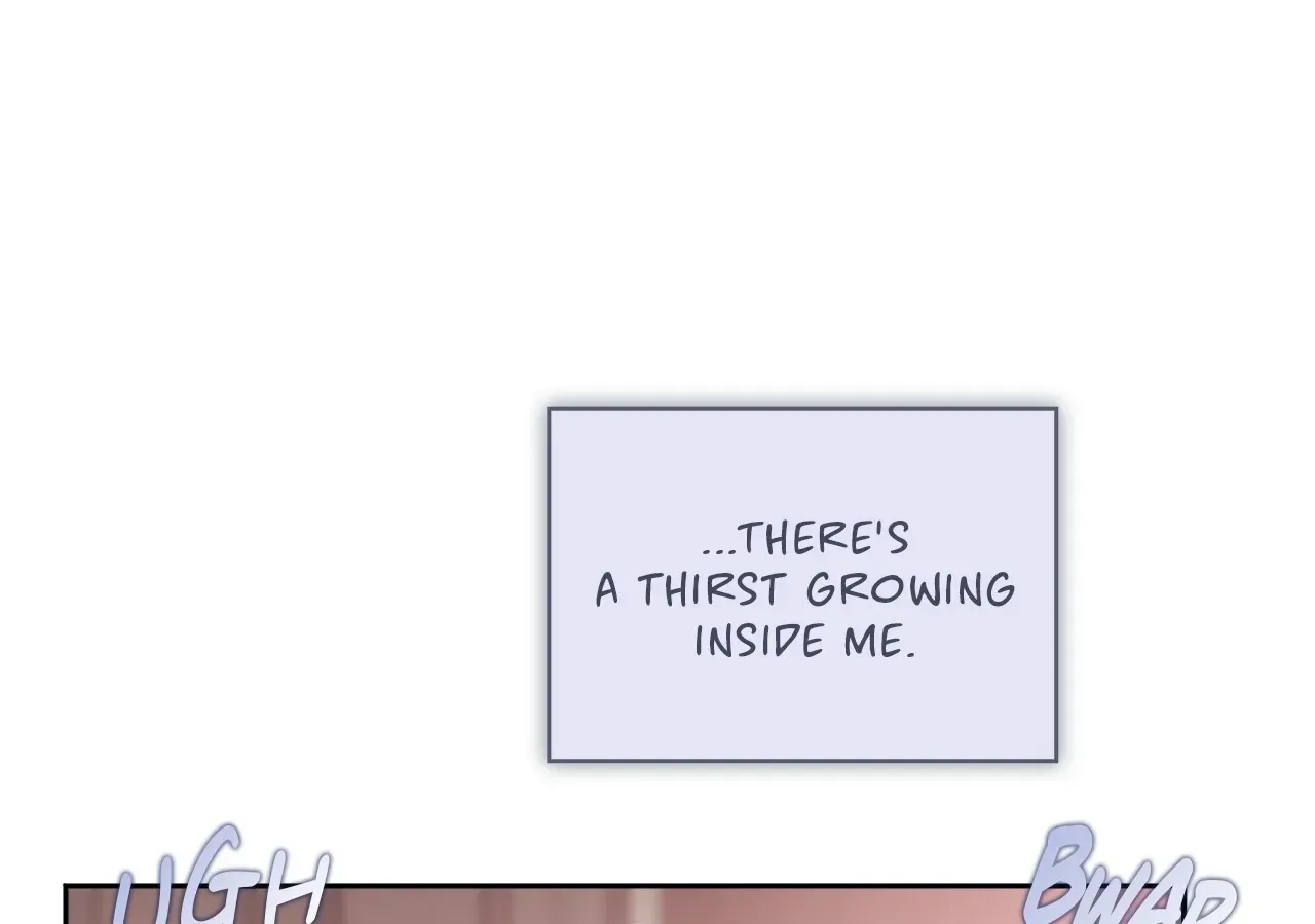 Read Quiet in the Office! chapter 23 image 61 on Lezhin