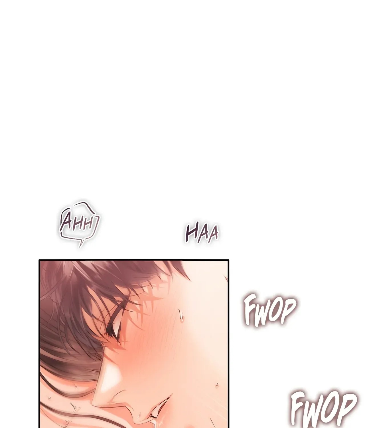 Read Quiet in the Office! chapter 23 image 64 on Lezhin