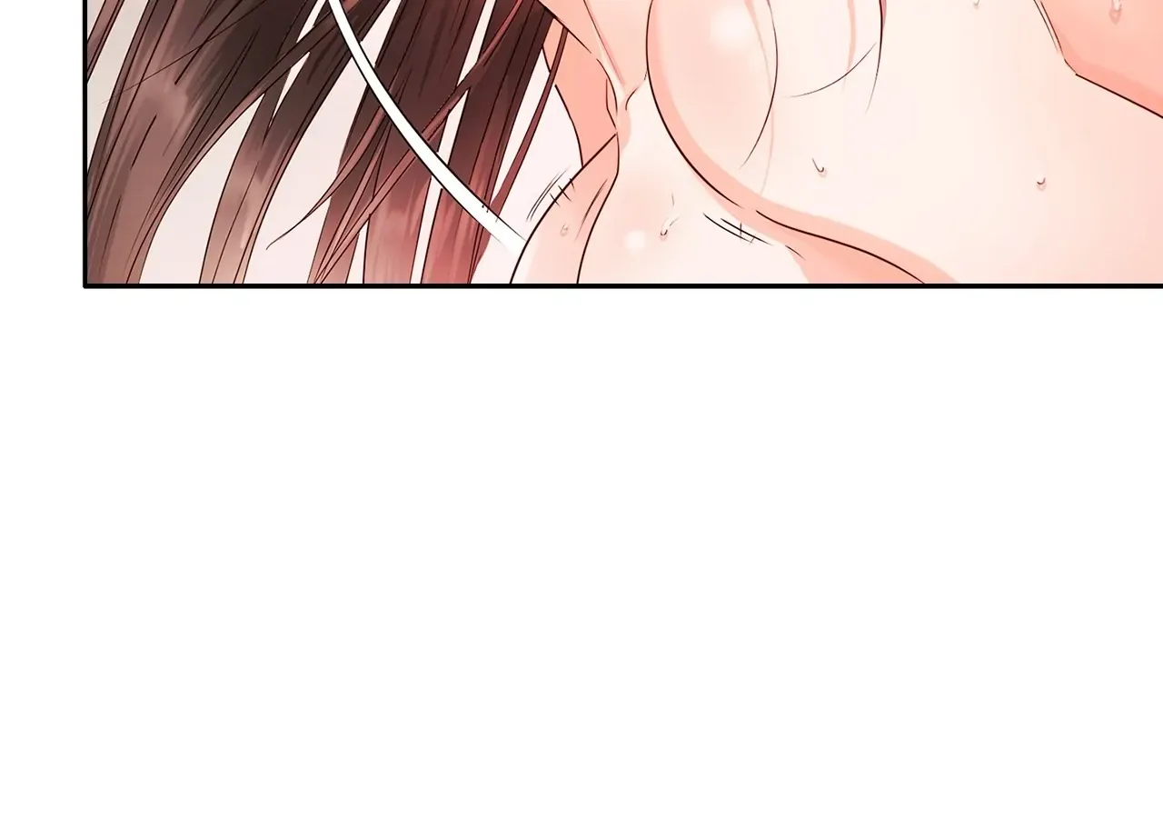 Read Quiet in the Office! chapter 23 image 69 on Lezhin