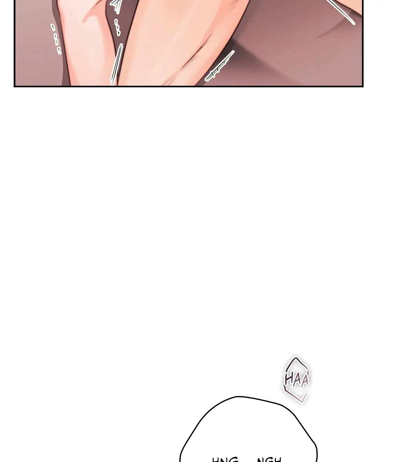Read Quiet in the Office! chapter 23 image 78 on Lezhin