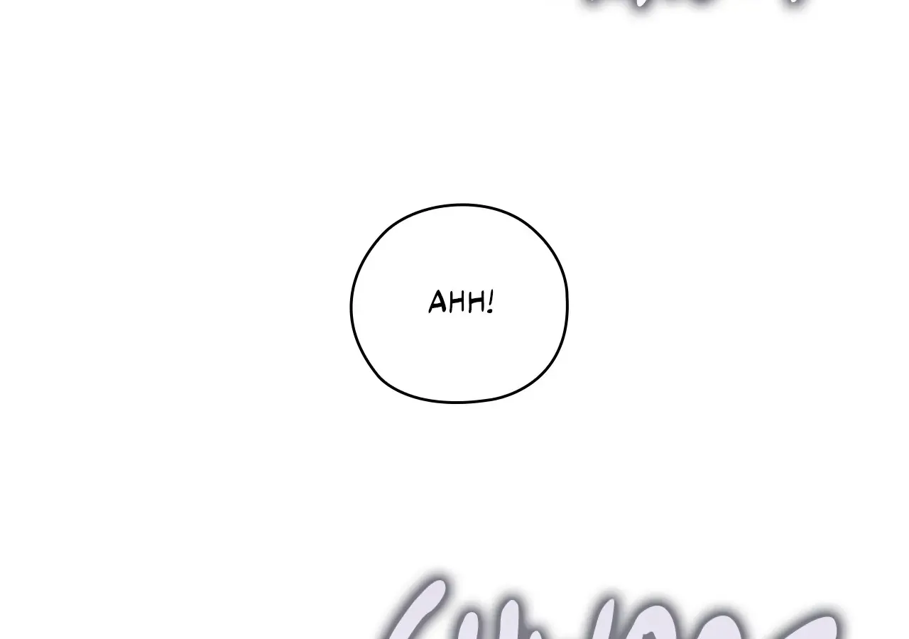 Read Quiet in the Office! chapter 23 image 8 on Lezhin