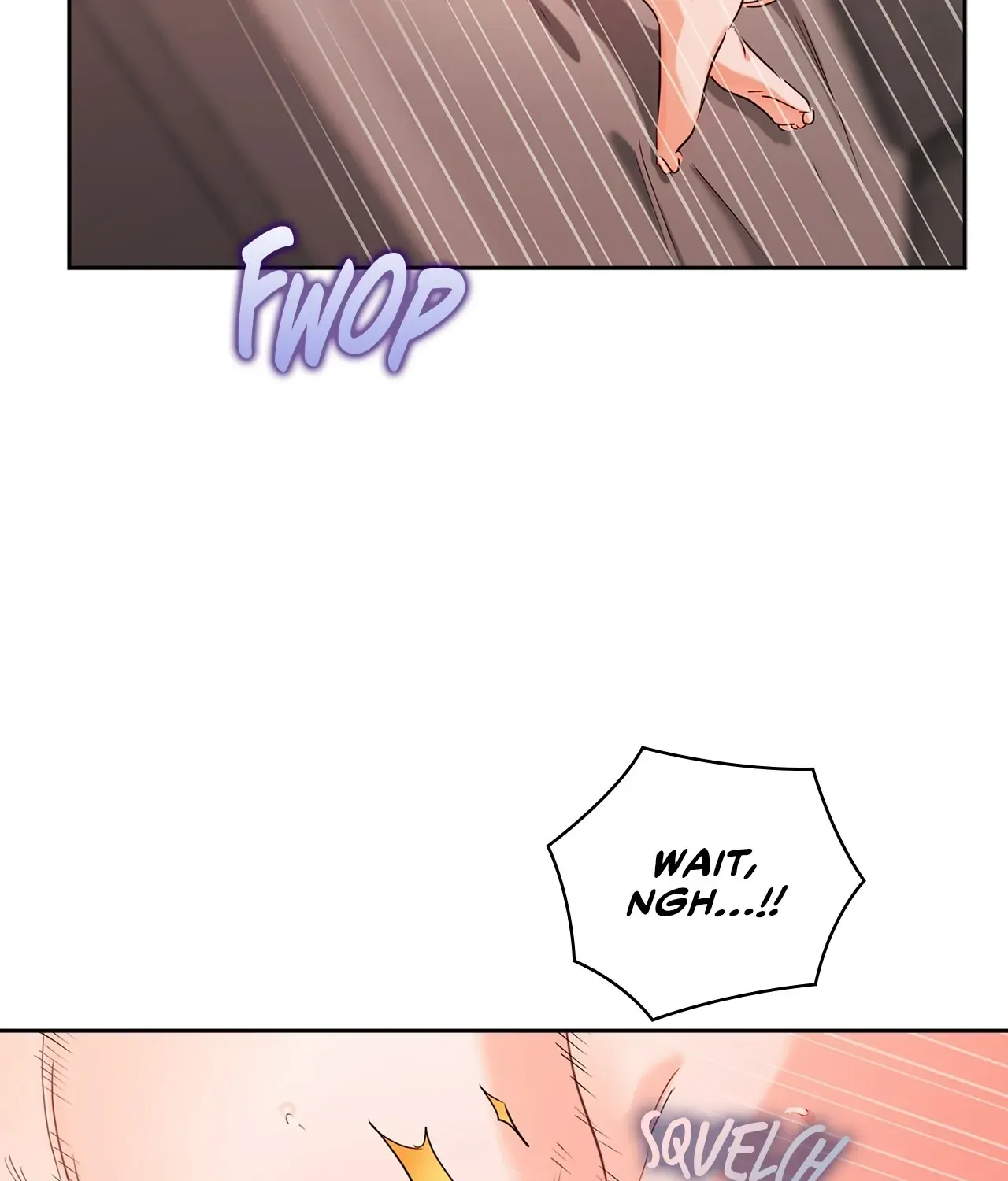 Read Quiet in the Office! chapter 23 image 85 on Lezhin