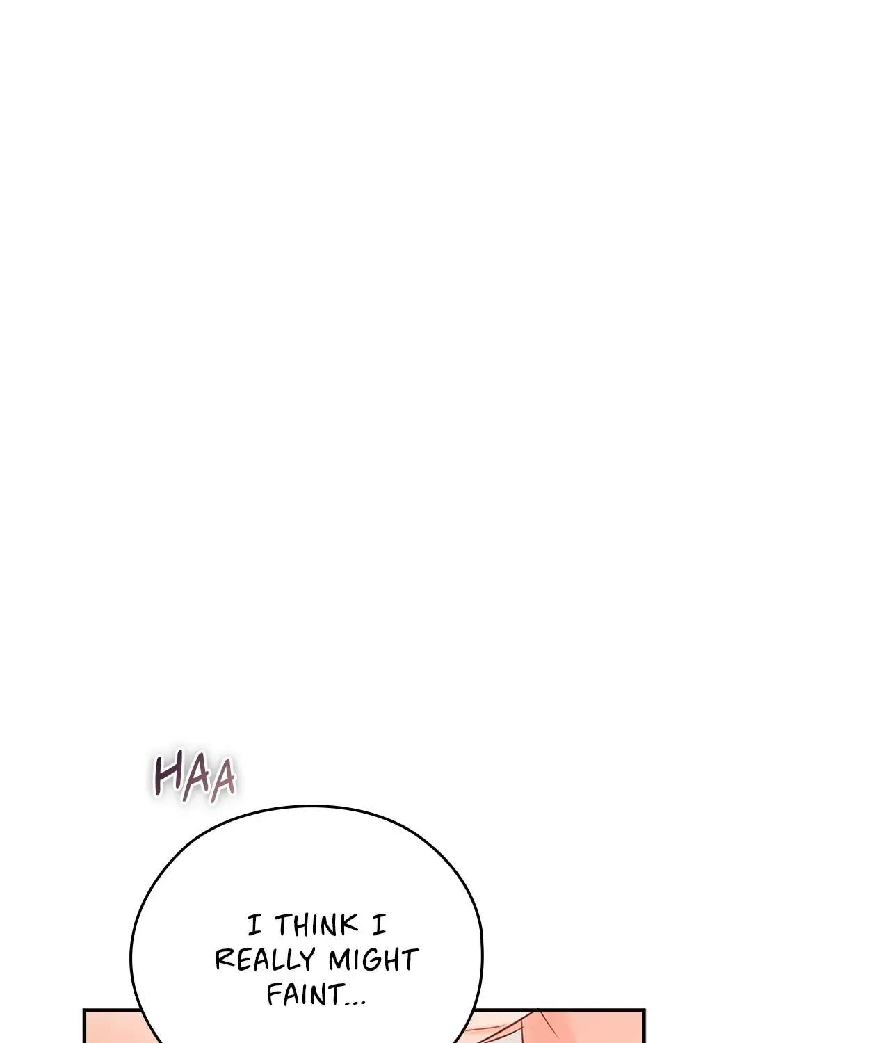 Read Quiet in the Office! chapter 23 image 89 on Lezhin