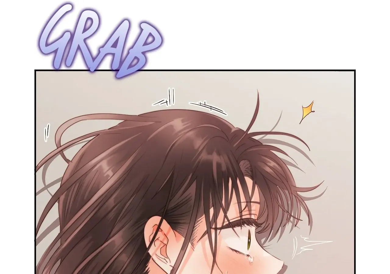 Read Quiet in the Office! chapter 23 image 92 on Lezhin