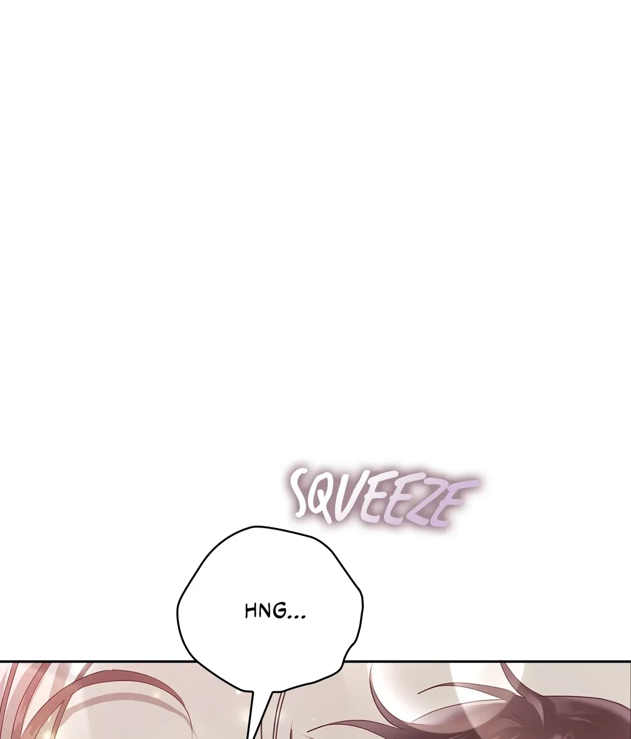 Read Quiet in the Office! chapter 23 image 94 on Lezhin