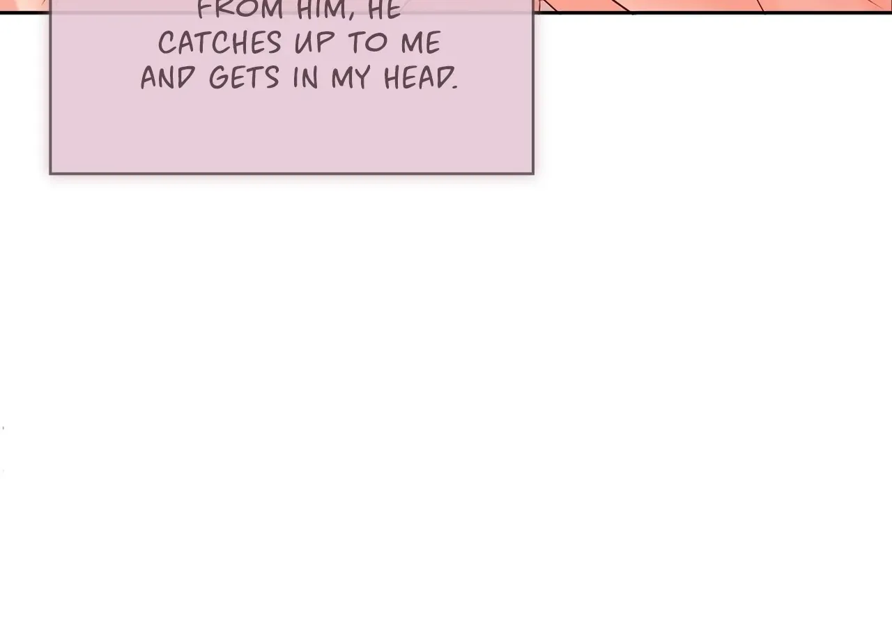 Read Quiet in the Office! chapter 23 image 97 on Lezhin