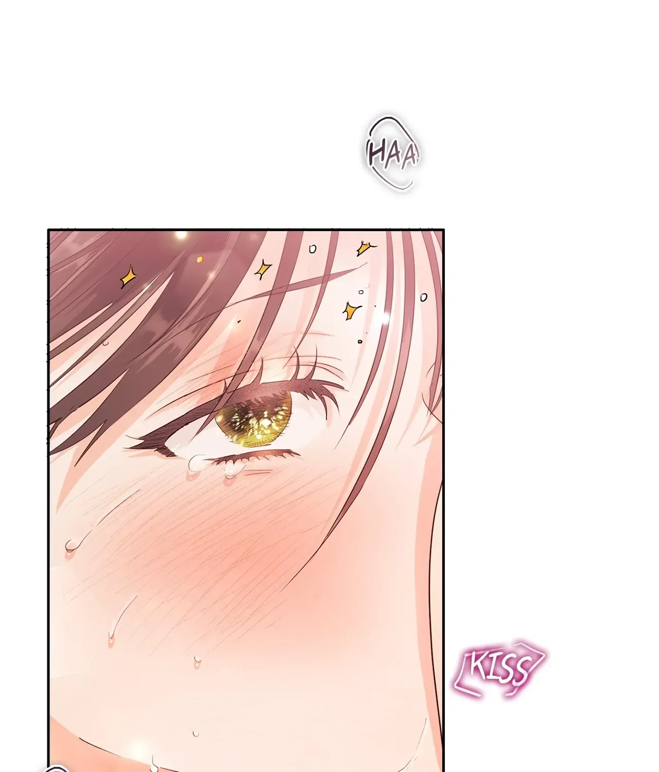 Read Quiet in the Office! chapter 23 image 98 on Lezhin