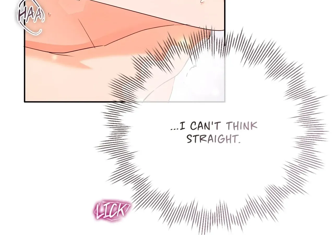 Read Quiet in the Office! chapter 23 image 99 on Lezhin