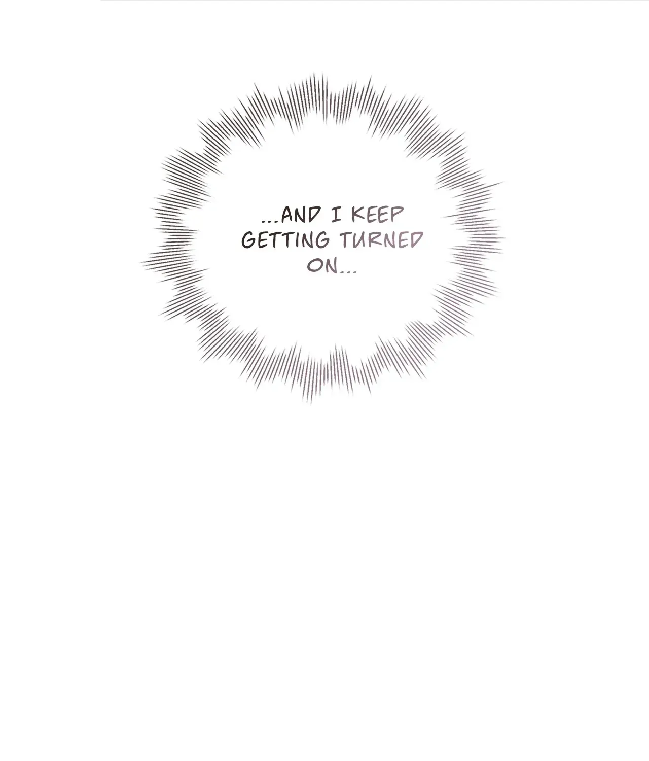 Read Quiet in the Office! chapter 24 image 103 on Lezhin