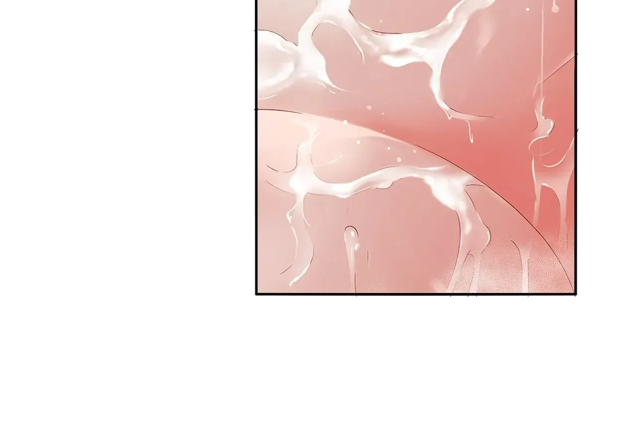 Read Quiet in the Office! chapter 24 image 116 on Lezhin