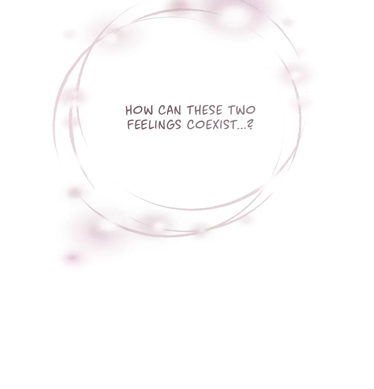 Read Quiet in the Office! chapter 24 image 119 on Lezhin