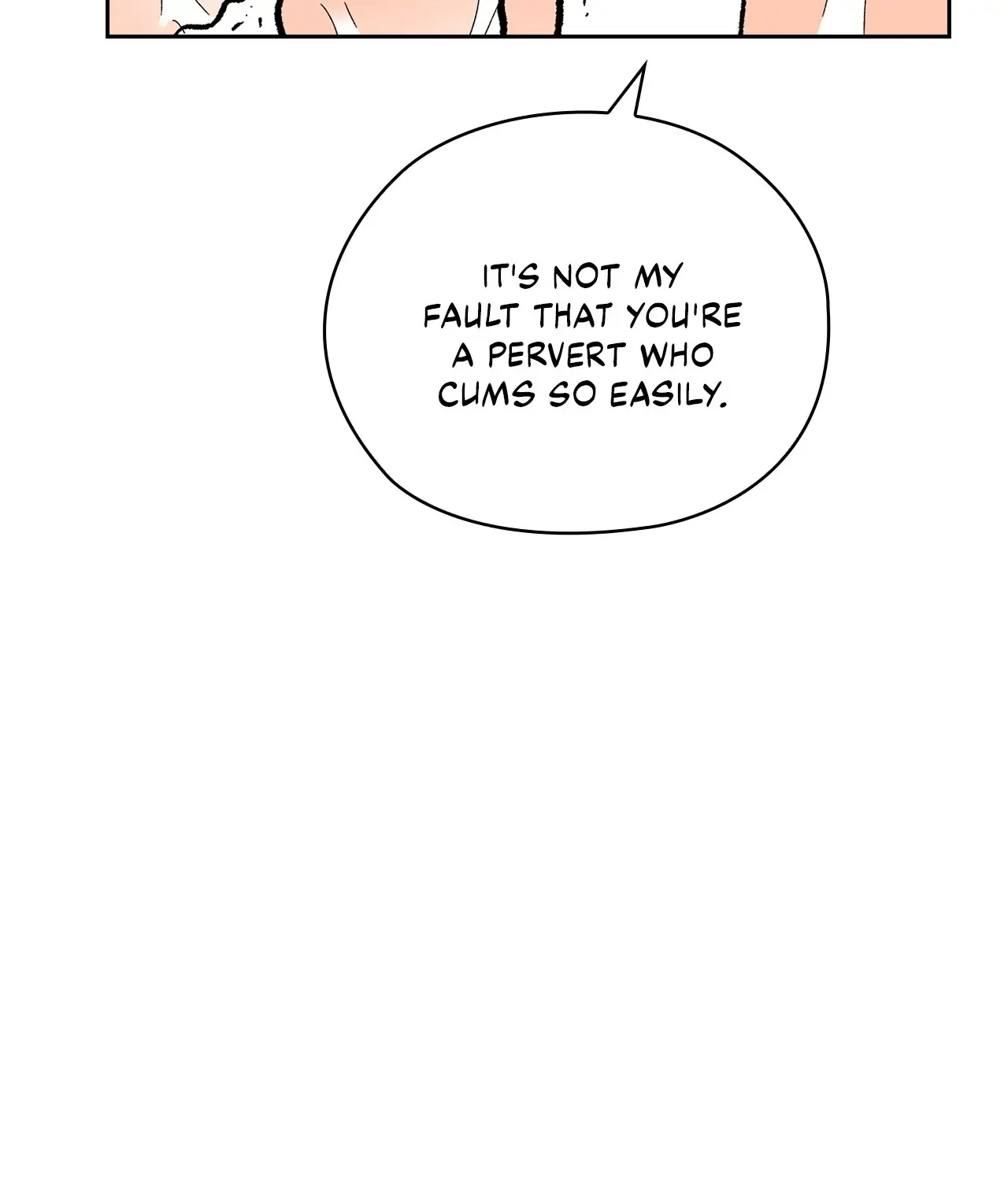 Read Quiet in the Office! chapter 24 image 124 on Lezhin