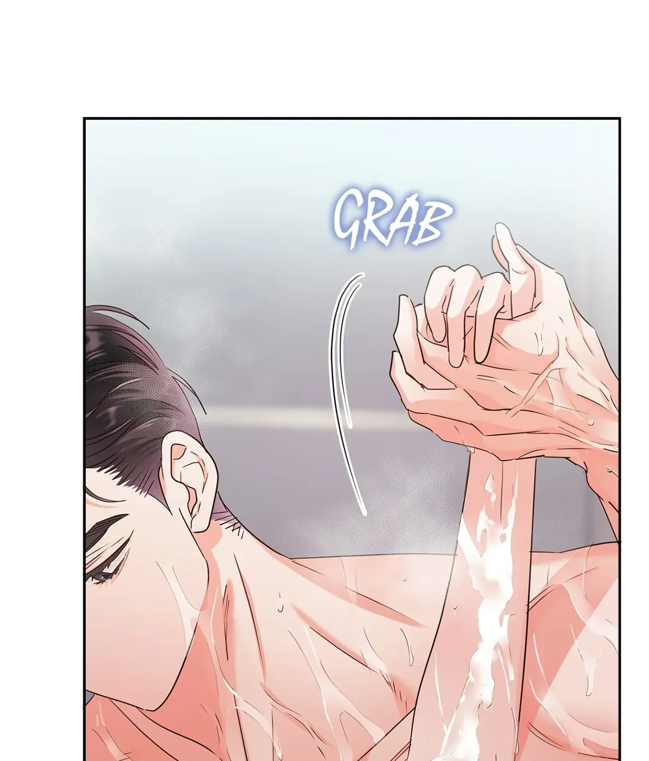 Read Quiet in the Office! chapter 24 image 137 on Lezhin