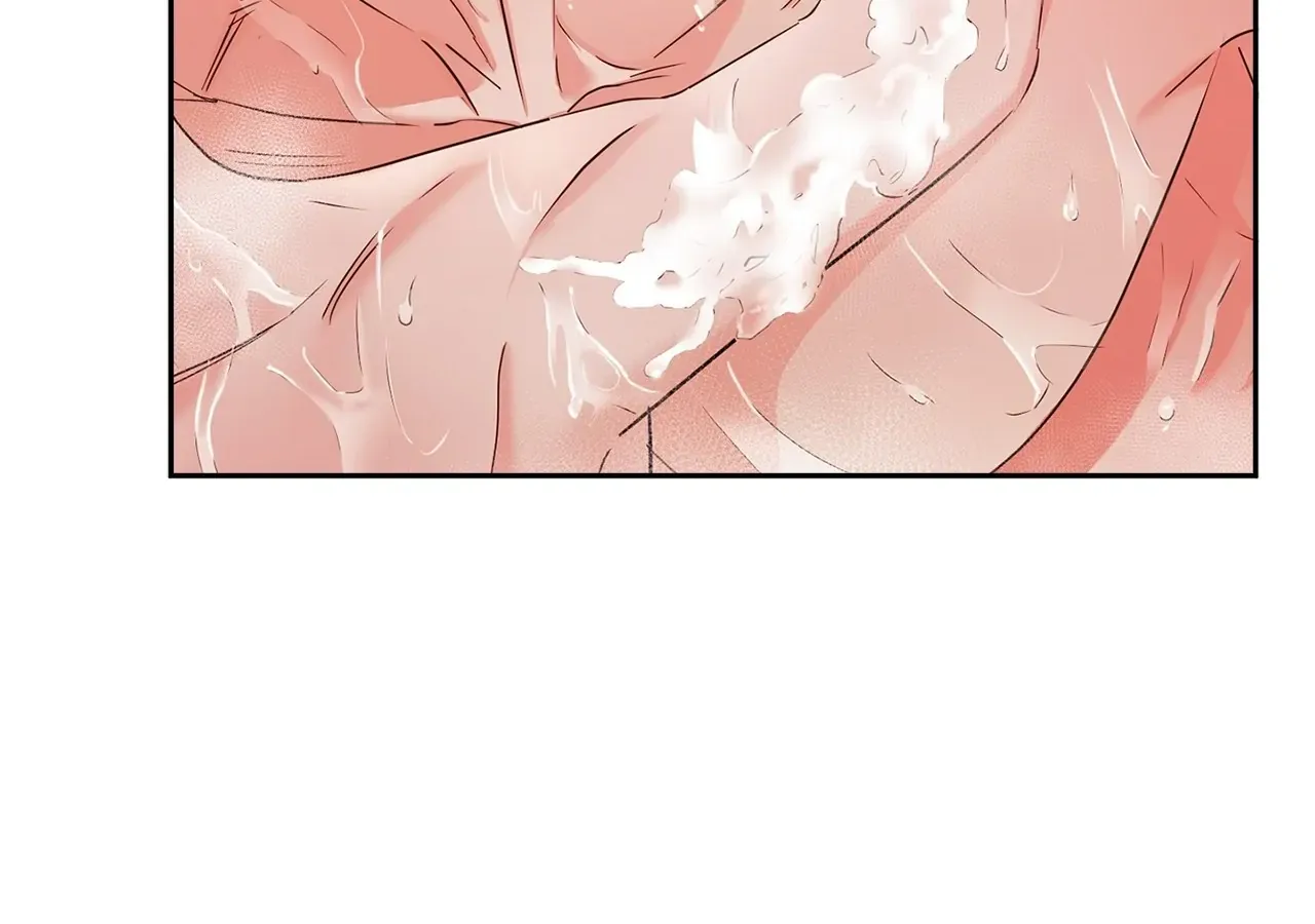 Read Quiet in the Office! chapter 24 image 138 on Lezhin