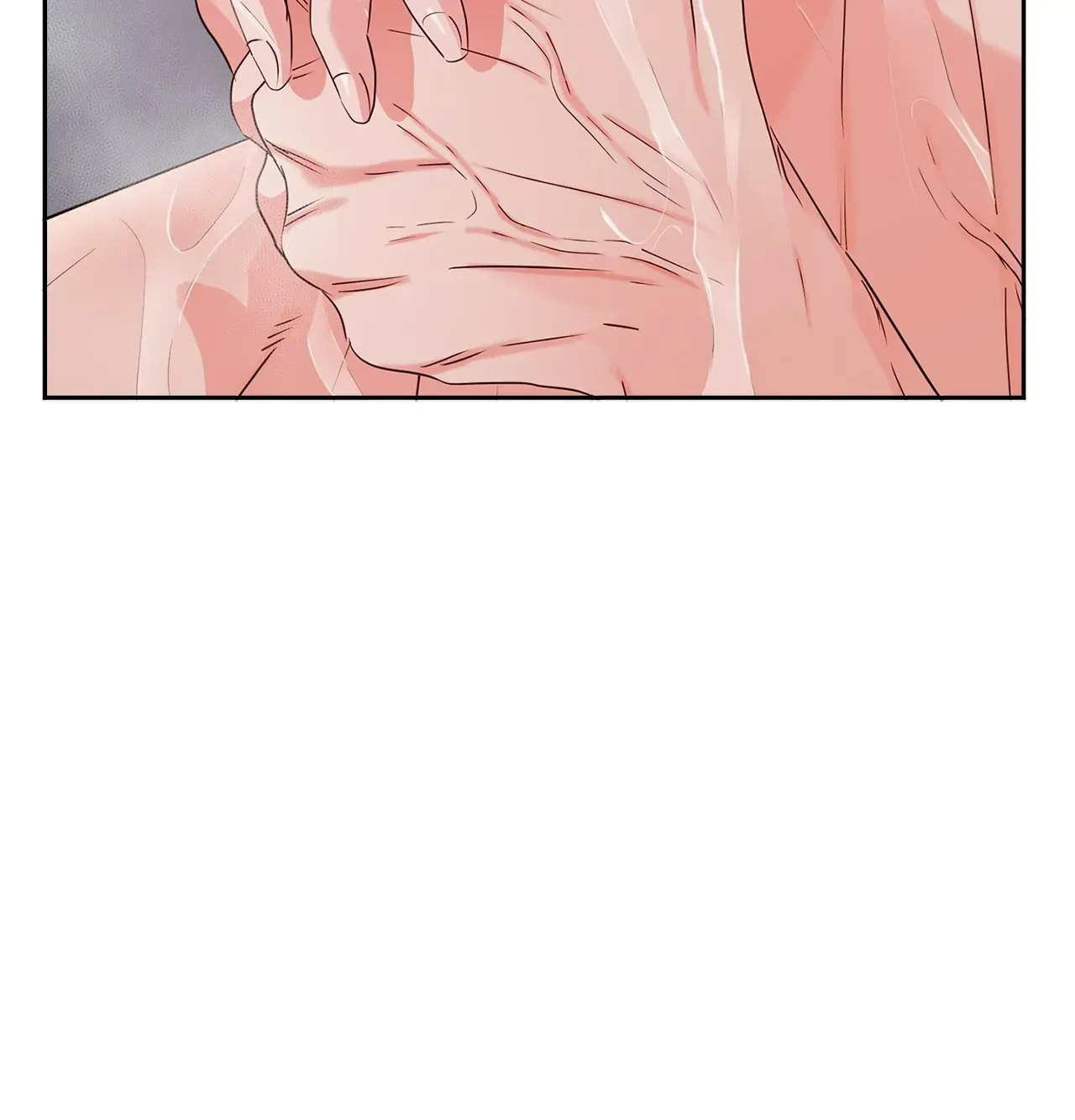 Read Quiet in the Office! chapter 24 image 141 on Lezhin